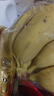 黄胖子进口香蕉650g 实拍图