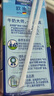 欧德堡（Oldenburger）3.4g蛋白 全脂高钙纯牛奶200ml*24盒 家庭/学生/老人用奶 早餐奶 实拍图