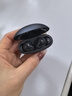 华为FreeBuds6i 7i 真无线蓝牙耳机主动降噪耳机入耳式运动音乐游戏超长续航礼物适用mate80proMax 华为FreeBuds 6i-幻夜黑 【绑定+晒单领豪礼】 实拍图