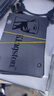 金士顿（Kingston）240GB SSD固态硬盘 SATA3.0接口 A400系列 读速高达500MB/s 实拍图