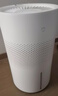 米家 小米空气加湿器 无雾加湿器3 600mL/h快速加湿保湿礼品家用卧室大容量办公室婴儿孕妇5L大容量 实拍图