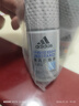 阿迪达斯（adidas）八氯羟铝锆男士走珠止汗露香体液（劲能+清风）50ml*2 止汗去臭 实拍图