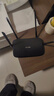 普联（TP-LINK）双千兆路由器 易展mesh分布式 AC1200无线家用穿墙 5G双频 WDR5620千兆易展版 IPv6 实拍图