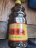 崔字牌小磨香油 800mL传统水代法香油 火锅油碟 蘸料  中华老字号 实拍图