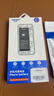 诺希 适用于苹果11电池【3C认证丨免费到店安装】iphone11手机内置电池更换服务大容量 实拍图