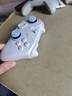 飞智冰原狼4多模版无线游戏手柄 类xbox 力调节摇杆双切扳机 switch电脑PC手机steam体感NS 丝之歌 实拍图