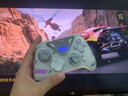 飞智八爪鱼5力反馈精英手柄 无线游戏手柄 力调节合金摇杆 switch2 类xbox蓝牙体感PC电脑NS平板Steam 实拍图