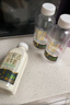 悦鲜活 鲜牛奶  260ml*5瓶 高钙巴氏杀菌乳 生鲜 低温奶 实拍图