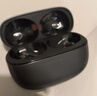 小米（MI）REDMI Buds 6 Pro真无线降噪耳机 入耳式 适用于安卓苹果手机 玄悟黑 实拍图