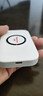 纽曼随身wifi多网通用移动无线wifi6免插卡上网宝随行无线便携车载支持5G/4G设备全国通用流量2025款 实拍图