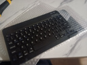 掌尚荣耀平板电脑5G全网通二合一4K高清天玑9400芯片120帧高性能ipad 蓝色 旗舰版padpro16G+2TB+豪华礼包 官方标配 实拍图
