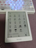 掌阅（iReader）【新品发布】Neo3 6英寸电子书 智能阅读器 墨水屏电纸书 看书学习漫画AI平板电脑 轻薄便携 告白 实拍图