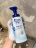 海飞丝去屑洗发水金榜男女士清爽去油1KG洗头膏洗发露控油蓬松京东自营 实拍图