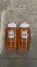 femfresh【柑橘芯】日常清洁250mL  女性私密处护理清洁洗液 私处洗液 实拍图