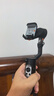 浩瀚卓越（hohem）XE 手机稳定器 手机云台 三轴云台稳定器 直播vlog神器 智能手持云台 1年质保 实拍图