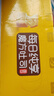 友臣魔方吐司奶香味法式手撕软面包4斤营养早餐2000克实惠装 实拍图
