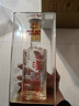 泸州老窖 六年窖头曲珍品 浓香型白酒 52度500ml 2瓶（配礼袋） 实拍图