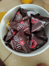 M&M'S混合巧克力豆 桶装270g 休闲儿童零食 糖果 生日礼物 送礼 实拍图