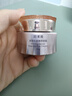 珀莱雅【全新升级】紧致肌密精萃眼霜3.0 淡化细纹提拉紧致眼部精华20g 实拍图