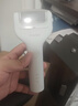 小适（showsee）【热卖20万+】电动磨脚器全身水洗便携电修足器美足电动修脚器充电去死皮仪B1-W 送女友送老婆礼物 实拍图