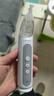 Care1st婴儿吸鼻器 电动吸鼻器洗鼻器 鼻腔鼻屎鼻涕吸鼻器小月龄升级九档 实拍图