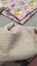 婧麒（JOYNCLEON）隔尿垫婴儿童防水可洗透气大尺寸床单宝宝床垫 70*100cm Jgn39183 实拍图