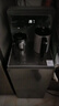 美的（Midea）茶吧机家用饮水机立式多功能办公室高端下置式水桶水饮水器 YR1906S-X 制热型 实拍图