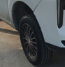 玲珑轮胎汽车轮胎155/65R13 73T 玲珑臻选 HD 适配长安奔奔MINI/奇瑞QQ 实拍图