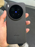 vivo X300 Pro 16GB+512GB 纯粹黑 蔡司2亿APO超级长焦 蓝图影像双芯 5年持久流畅OriginOS 6 AI手机 实拍图