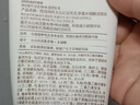 悦诗风吟（innisfree）火山泡沫洗面奶150g*3男士控油女士清爽清洁水杨酸泡沫新年礼物 实拍图