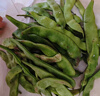 京鲜生山东新鲜油豆角3斤装新鲜蔬菜源头直发包邮 实拍图