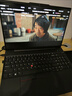 ThinkBook联想ThinkPad E14 E16 ultra7 25款可选官翻二手笔记本电脑 E16:Ultra7 255H 32G 512G 质保一年，定制 实拍图