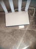 华为路由AX3 双频合一 自动优选 wifi6/多连不卡无线家用穿墙/AX3000/高速千兆路由器 实拍图