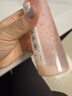雅漾（Avene）舒润调理柔肤水100ML 温和补水保湿舒缓护肤水爽肤水粉水礼物男女 实拍图