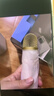 飞利浦（PHILIPS）TAS2519家庭k歌音响麦克风一体家用ktv套装话筒卡拉ok一体机唱歌神器男女生日礼物国家补贴 实拍图