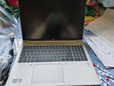 惠普（HP）战66 16英寸2025轻薄笔记本电脑 标压锐龙7 H 255 16G 1T 2.5K屏 1年上门【国家补贴】 实拍图