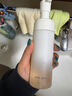可复美氨基酸藻萃净润洁面慕斯150ml/瓶/盒轻柔沁润新年礼物 实拍图