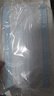 稳健医用外科口罩灭菌级 棉里层亲肤透气防花粉过敏性鼻炎保暖100只 实拍图