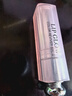 迪奥Dior魅惑变色润唇膏001粉红色48小时水润护唇生日礼物 新年礼物女 实拍图