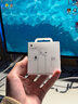Apple/苹果 EarPods USB-C有线耳机 type-c有线耳机苹果耳机 苹果17有线耳机笔记本耳机游戏音乐 实拍图