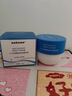 sakose凡士林烟酰胺身体磨砂膏300g去角质提亮保湿清洁搓泥宝浴盐沐浴露 实拍图