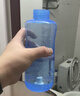 维德（WELLDAY）洗鼻器成人手动生理盐水洗鼻冲鼻器鼻腔清洗器500ml+90包洗鼻盐 实拍图