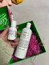 科颜氏（Kiehl's）高保湿爽肤水500ml 补水修复 护肤品礼盒 新年礼物送女友 实拍图