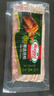 荷美尔（Hormel）超值精选培根150g/袋 冷藏猪肉 烟熏风味 儿童早餐三明治烧烤食 实拍图