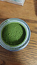MATCHA LAB抹茶实验室纯抹茶粉若竹50g罐装烘焙冲饮拿铁饮品国产国标一级 实拍图