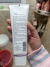 欧莱雅葡萄籽洁面乳125ml*2 深层清洁水嫩洗面奶 护肤品新年礼情人节礼 实拍图