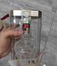 五粮液 普五八代 浓香白酒 52度 500ml*2瓶礼物 官方授权酒厂直供 实拍图