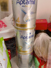 爱他美（Aptamil）澳洲白金新西兰原装进口婴幼儿配方牛奶粉 900g 【爆款直降】2段 效期27年7月 900g 实拍图