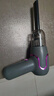 吸尘器无线车载吸尘器家用工业吸尘器吸尘器手持扫地机器人非戴森吸尘器洗地机 【升级款】吸尘器 实拍图