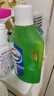 威露士多用途消毒液(1L*3+60ml*2)衣物消毒水居家地板杀菌除螨 非84酒精 实拍图